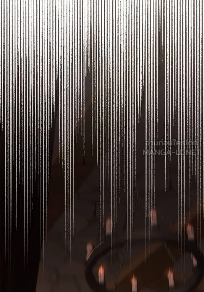 การแต่งงานครั้งใหม่ ตอนที่ 211 รูปที่ 98