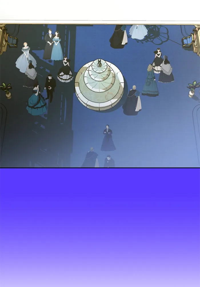 ชิงชีวิตพลิกลิขิตชะตา ตอนที่ 165. ล่าเหยี่ยวสีน้ำเงิน(4) รูปที่ 94