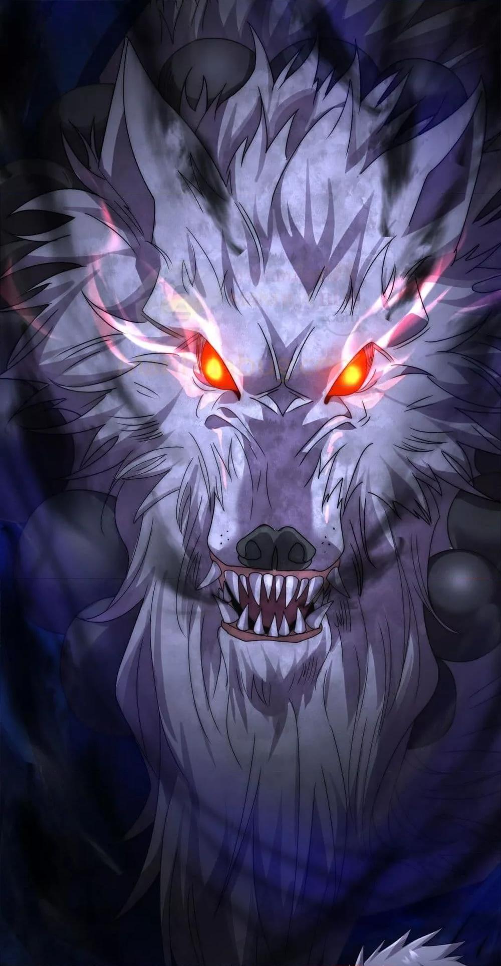 Manga-lc-com อ่านมังงะ อ่านการ์ตูน ออนไลน์ ฟรี ICanEvolveEv ตอนที่ 1 2 3 4 5 6 7 8 9 10 11 12 13 14 ฟรี ไม่มีโฆษณา Manga-lc - อ่าน มังงะ อ่าน การ์ตูน ออนไลน์ อ่านมังงะ ฟรี