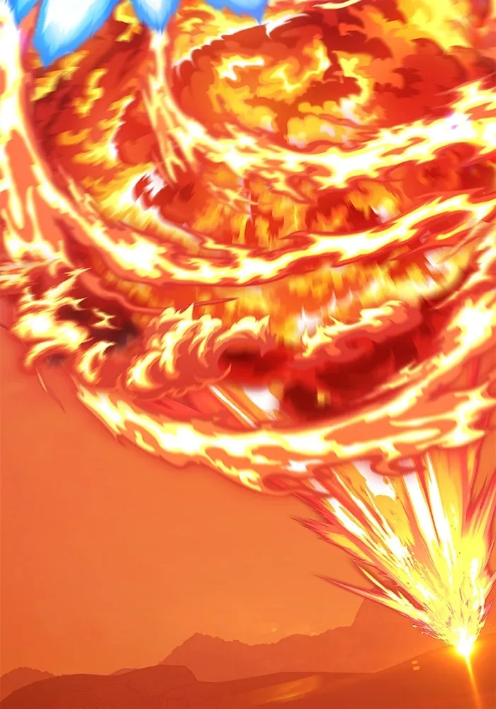 +99 ท่อนไม้พร้อมบวก ตอนที่ 45 รูปที่ 5