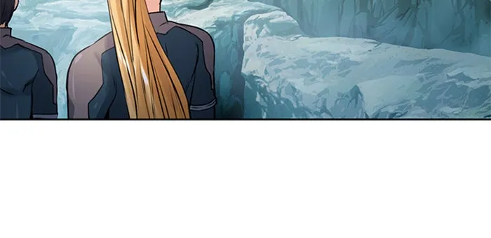 ดรูอิดแห่งสถานีโซล ตอนที่ 38 รูปที่ 82