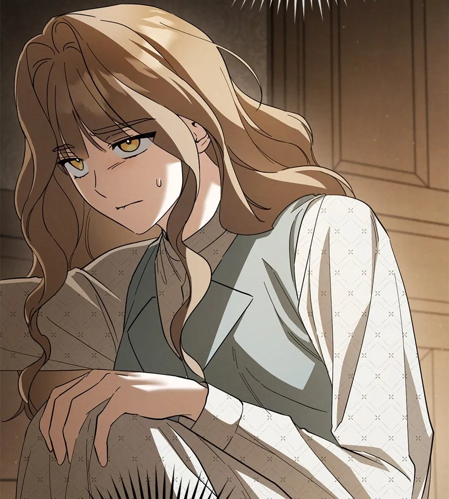 เรือนจำรัก ตอนที่ 69 รูปที่ 68