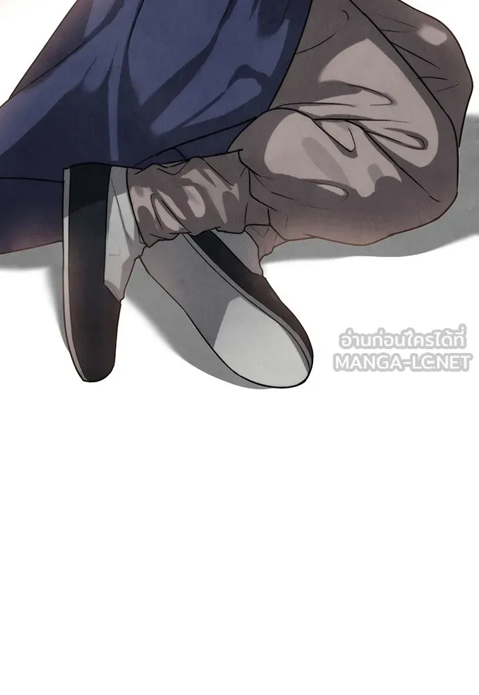 ความลับของสาวร่างทรง ตอนที่ 21 รูปที่ 90