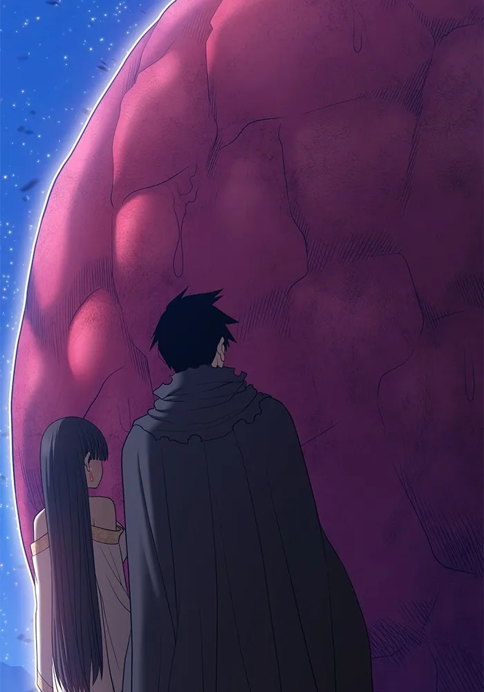 +99 ท่อนไม้พร้อมบวก ตอนที่ 58 รูปที่ 389