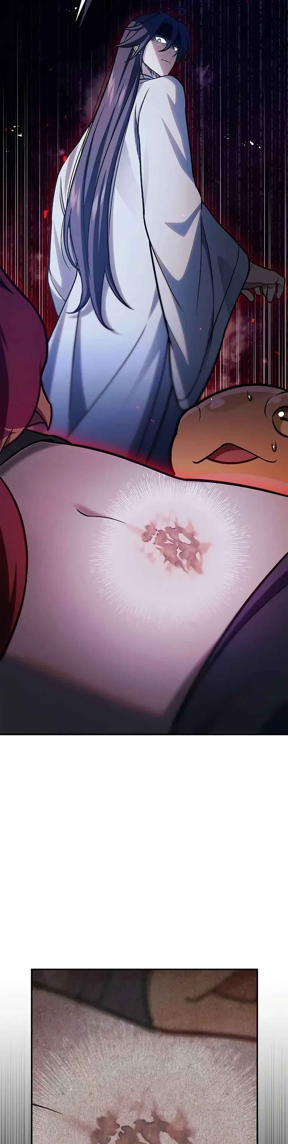 Manga-lc-com อ่านมังงะ อ่านการ์ตูน ออนไลน์ ฟรี Heavenly Grand Archive’s Young Master ตอนที่ 1 2 3 4 5 6 7 8 9 10 11 12 13 14 ฟรี ไม่มีโฆษณา Manga-lc - อ่าน มังงะ อ่าน การ์ตูน ออนไลน์ อ่านมังงะ ฟรี