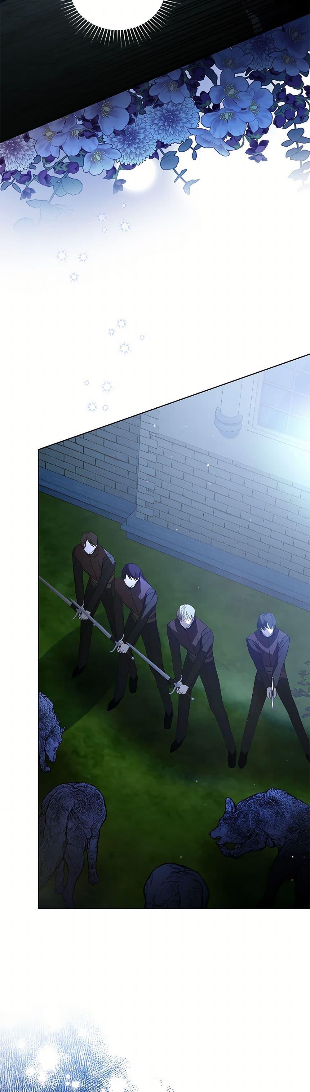 Manga-lc-com อ่านมังงะ อ่านการ์ตูน ออนไลน์ ฟรี Falling Into the Arms of a Mad Villain ตอนที่ 1 2 3 4 5 6 7 8 9 10 11 12 13 14 ฟรี ไม่มีโฆษณา Manga-lc - อ่าน มังงะ อ่าน การ์ตูน ออนไลน์ อ่านมังงะ ฟรี