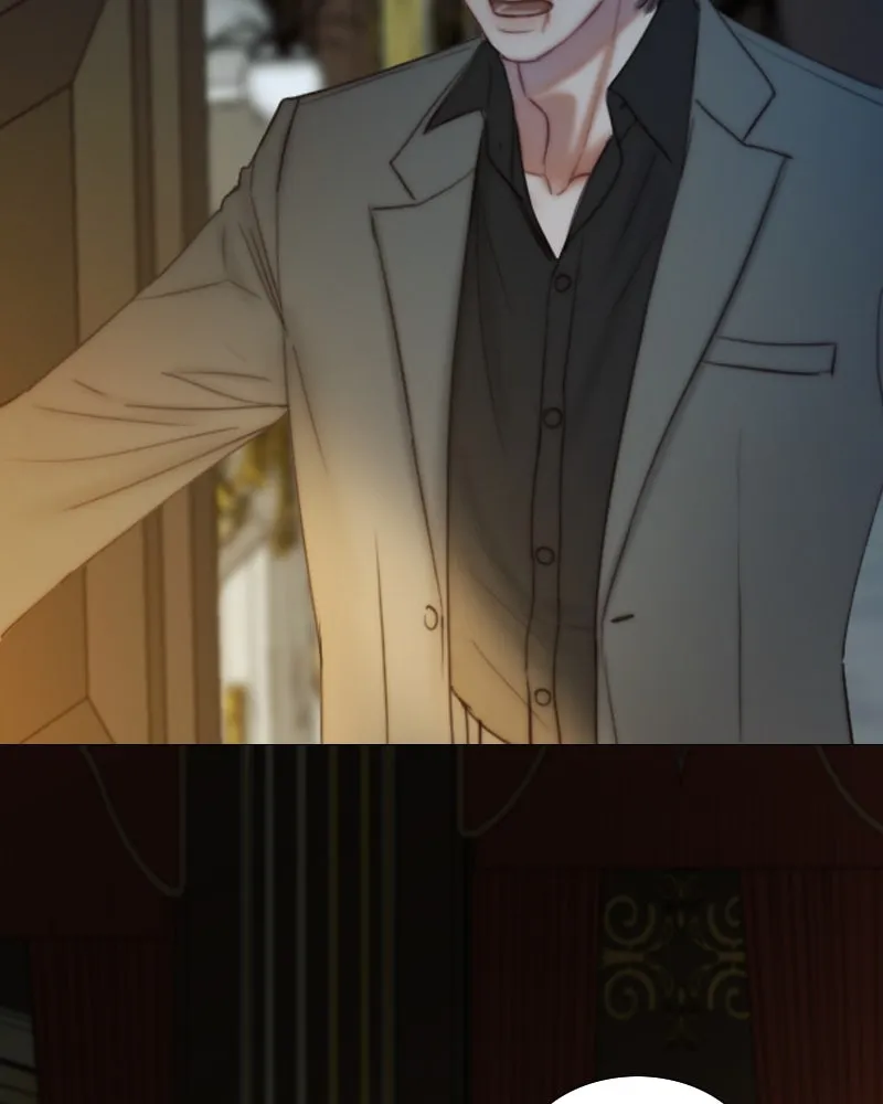 เซเรน่า ตอนที่ 121 รูปที่ 124