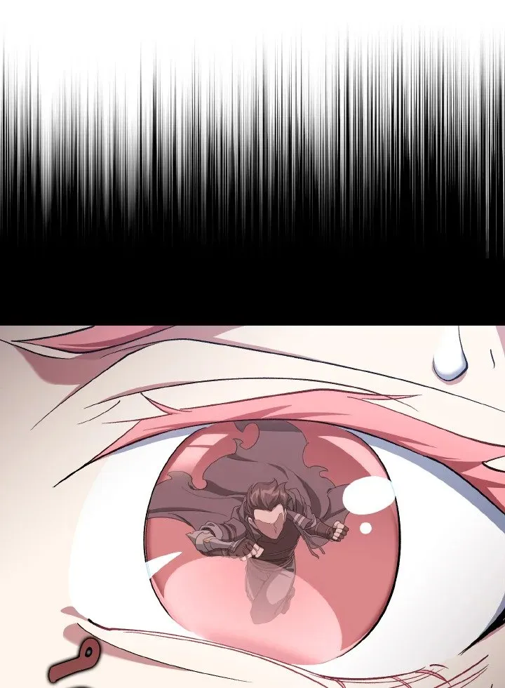 Max Level Player ตอนที่ ตอนที่ 82 รูปที่ 110