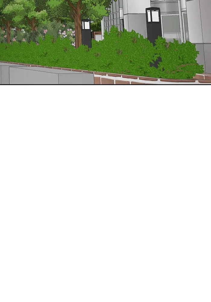 เพียงรุ่งอรุณ ตอนที่ 32 รูปที่ 89