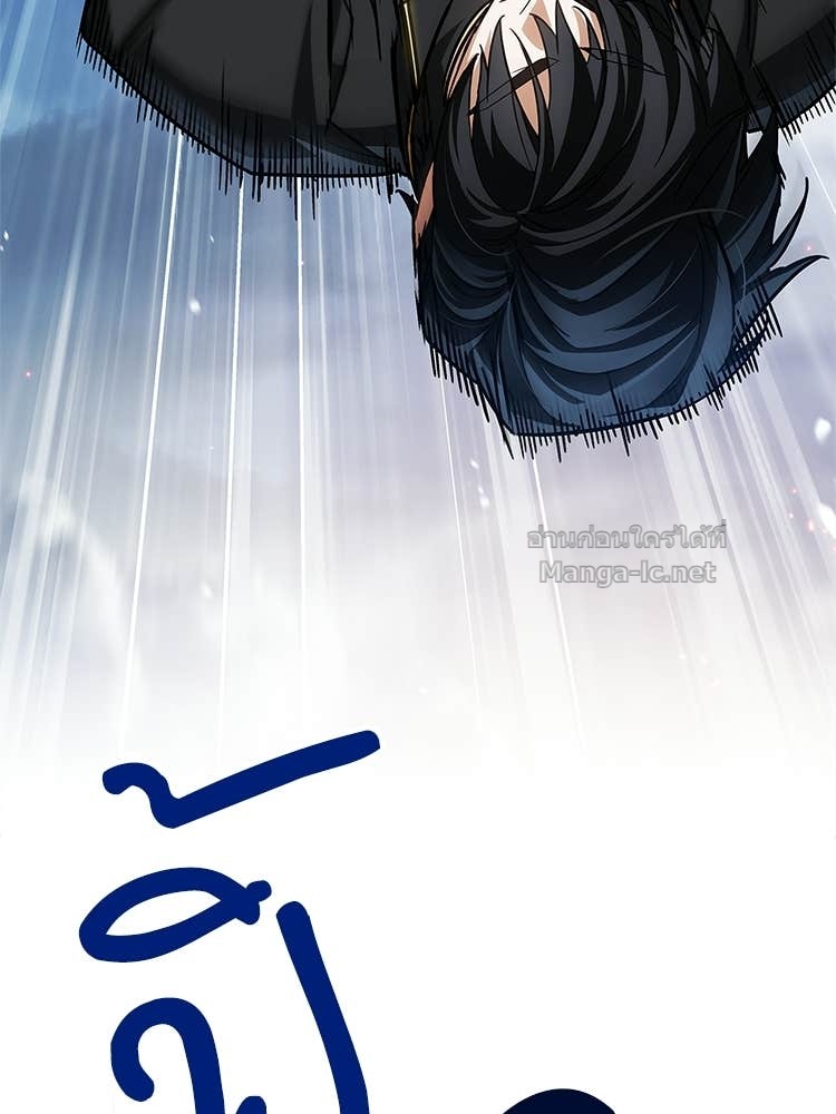 Doujin-Lc- อ่าน โดจิน มังฮวา เกาหลี ญี่ปุ่น จีน แปลไทย หยุดนะจอมมาร ฮีโร่ล้อมไว้หมดแล้ว ตอนที่ 1 2 3 4 5 6 7 8 9 10 11 12 13 14 ฟรี ไม่มีโฆษณา อ่าน โดจิน Manhwa เกาหลี ญี่ปุ่น จีน เรามีครบ คัดมาให้เน้นๆ โดจิน 18+ รับประกันความฟินโดย Doujin Lc