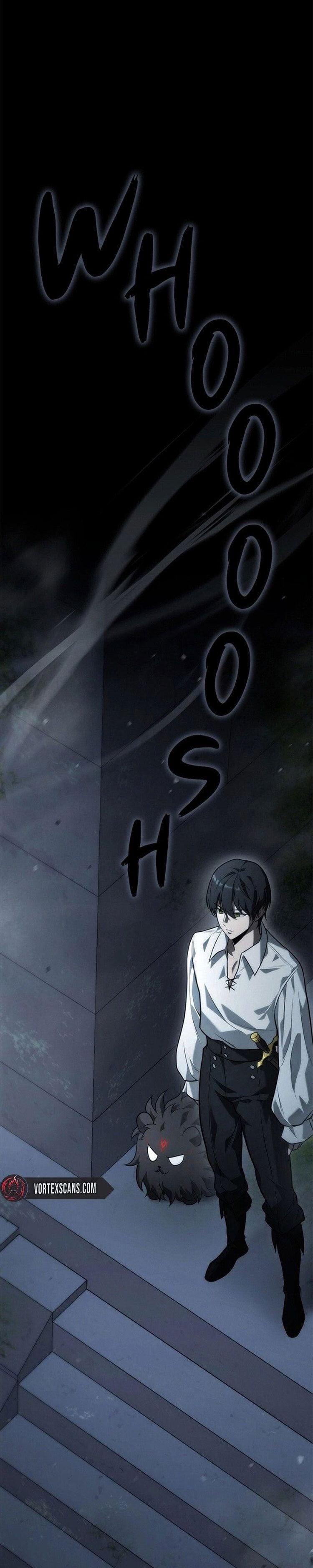 Manga-lc-com อ่านมังงะ อ่านการ์ตูน ออนไลน์ ฟรี The Necromancer Family’s Young Heir ตอนที่ 1 2 3 4 5 6 7 8 9 10 11 12 13 14 ฟรี ไม่มีโฆษณา Manga-lc - อ่าน มังงะ อ่าน การ์ตูน ออนไลน์ อ่านมังงะ ฟรี