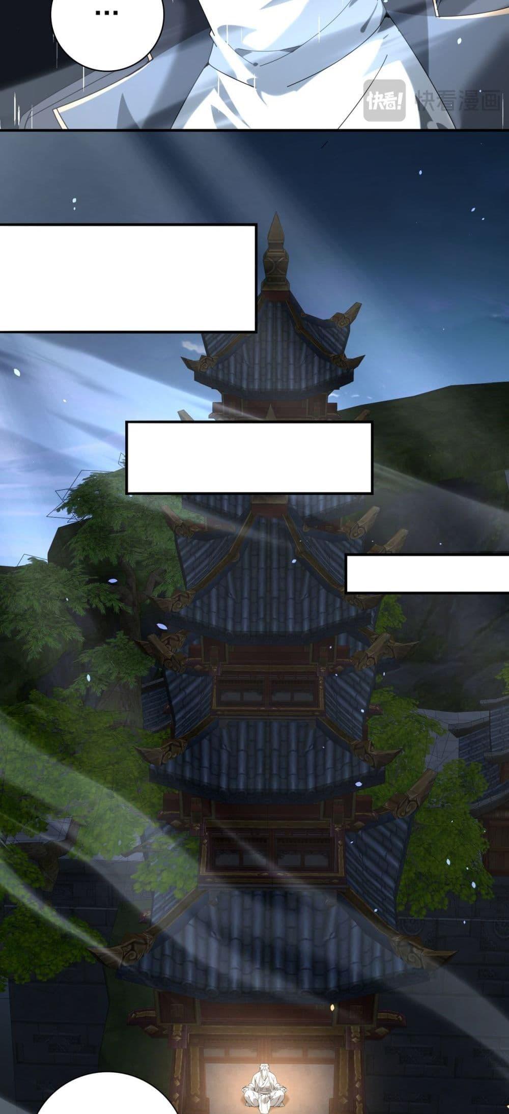 Manga-lc-com อ่านมังงะ อ่านการ์ตูน ออนไลน์ ฟรี IamDrakoMajs ตอนที่ 1 2 3 4 5 6 7 8 9 10 11 12 13 14 ฟรี ไม่มีโฆษณา Manga-lc - อ่าน มังงะ อ่าน การ์ตูน ออนไลน์ อ่านมังงะ ฟรี