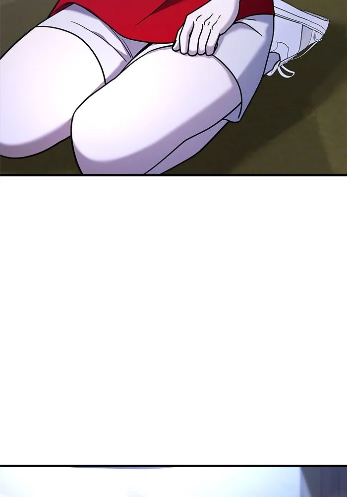 วายร้ายก็อยากมีรัก ตอนที่ 4 รูปที่ 31