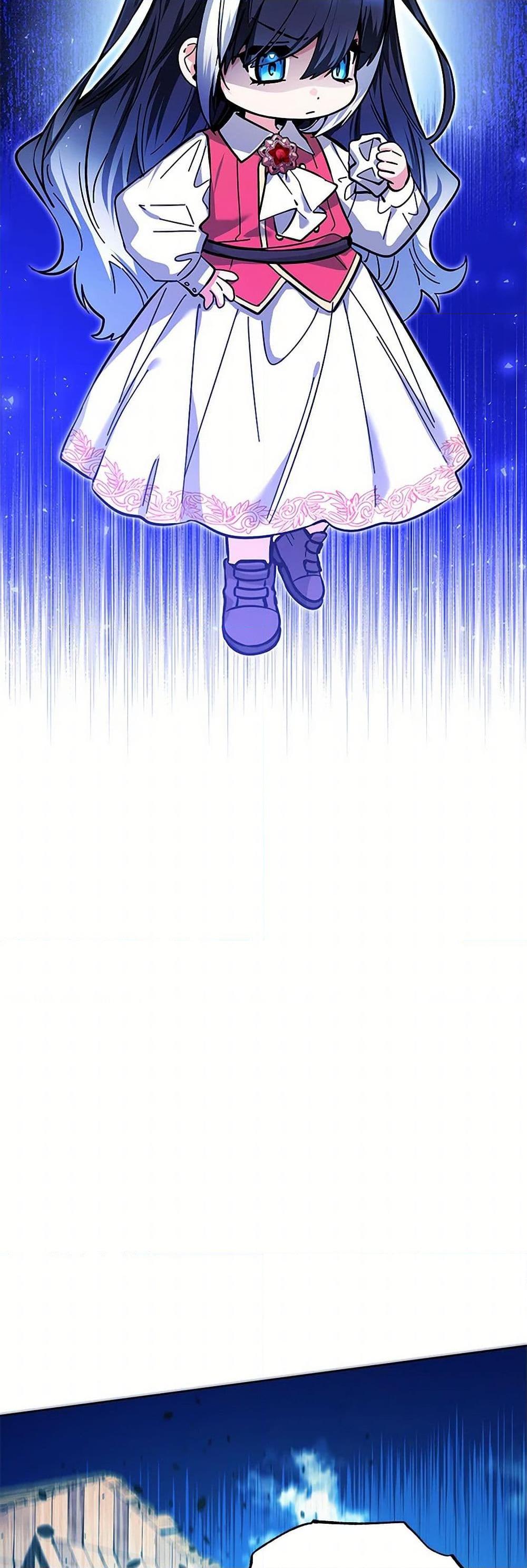 Manga-lc-com อ่านมังงะ อ่านการ์ตูน ออนไลน์ ฟรี Black Killer Whale Baby ตอนที่ 1 2 3 4 5 6 7 8 9 10 11 12 13 14 ฟรี ไม่มีโฆษณา Manga-lc - อ่าน มังงะ อ่าน การ์ตูน ออนไลน์ อ่านมังงะ ฟรี