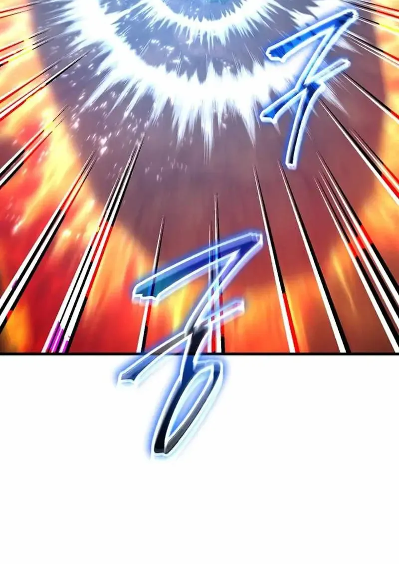 Player Who Returned 10_000 Years Later เพลเยอร_ผ_กล_บมาในรอบหม_นป_ ตอนที่ ตอนที่ 134 รูปที่ 66