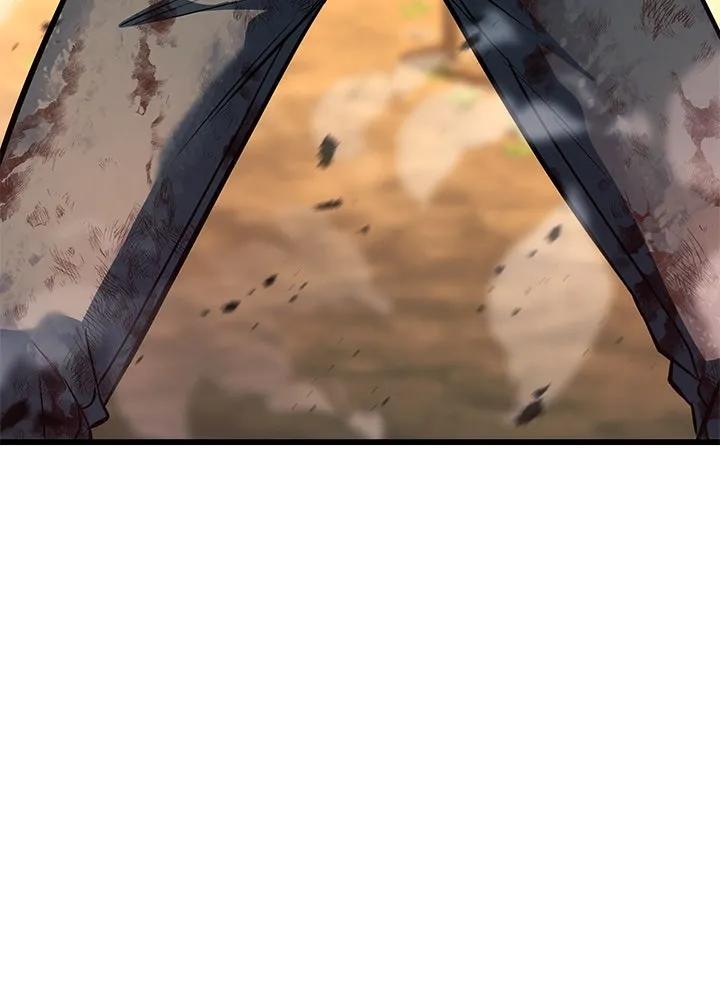 ราชาลานประลอง ตอนที่ 54 รูปที่ 184