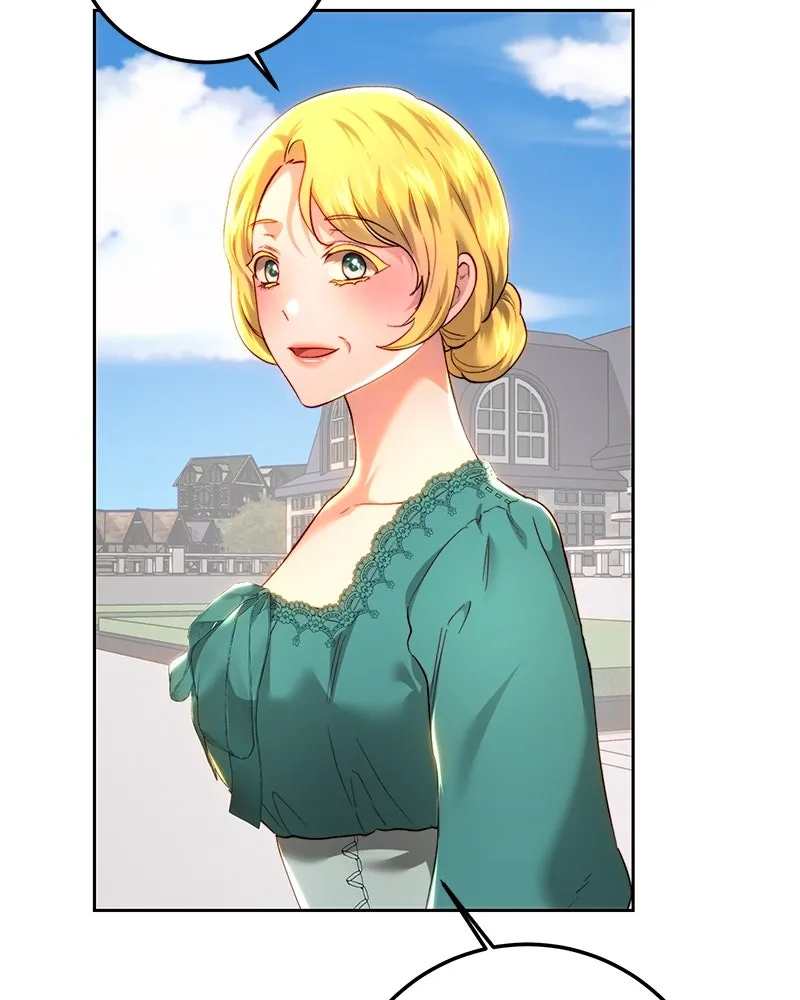 เจ้าหญิงคลั่งแห่งวังหลวง ตอนที่ 93 รูปที่ 65