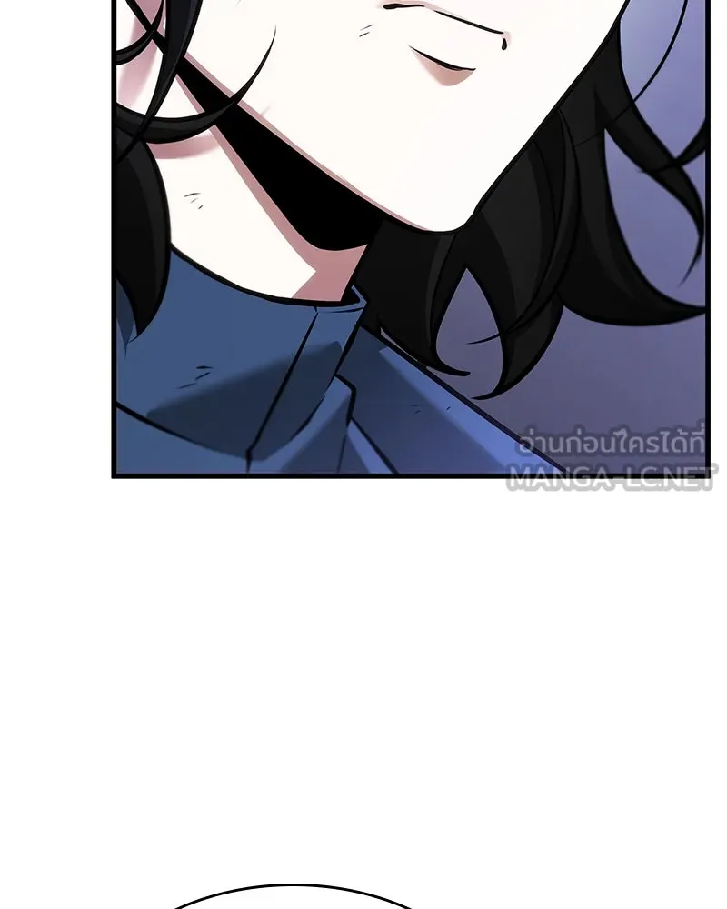 Omniscient Reader อ่านชะตาวันสิ้นโลก ตอนที่ 39 กำแพงลึกลับ (4) รูปที่ 114