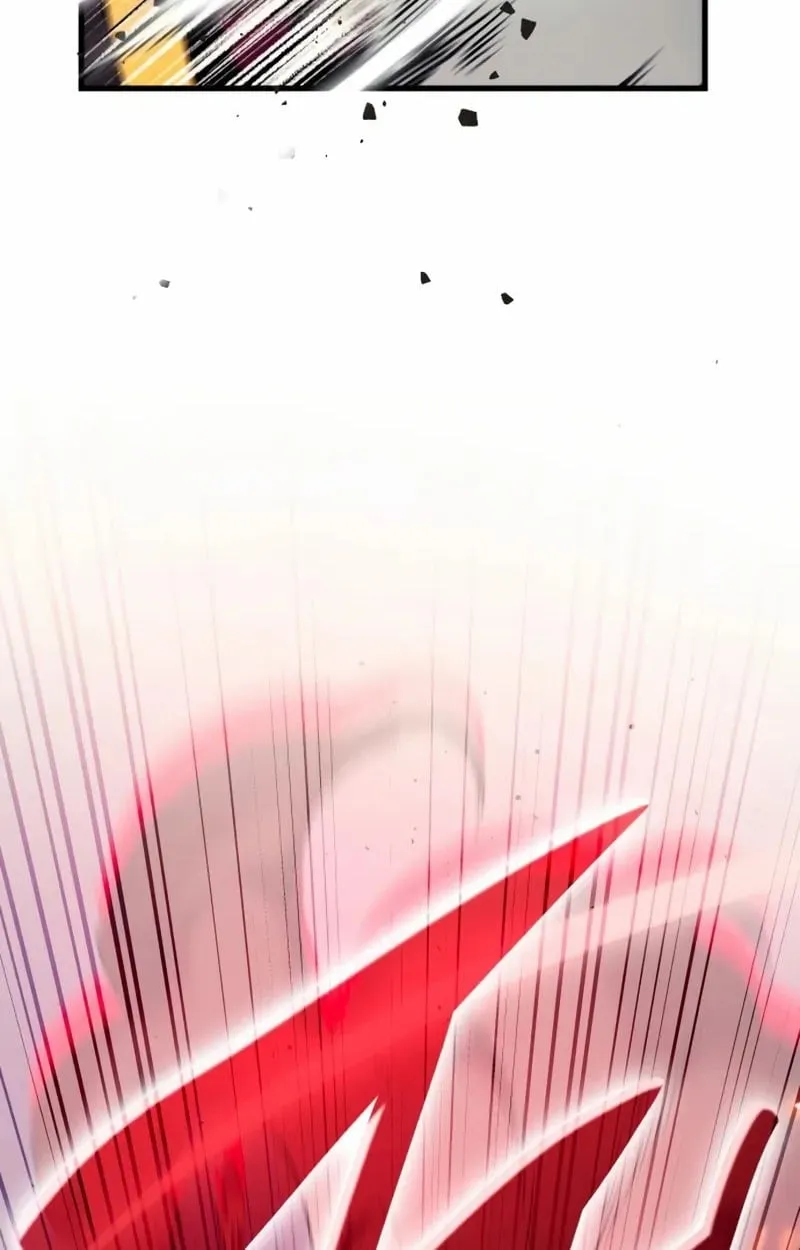 Rebirth of the Divine Demon การหวนค_นของมารสวรรค_ผ_พ_ช_ตใต_หล_า ตอนที่ ตอนที่ 8 รูปที่ 88