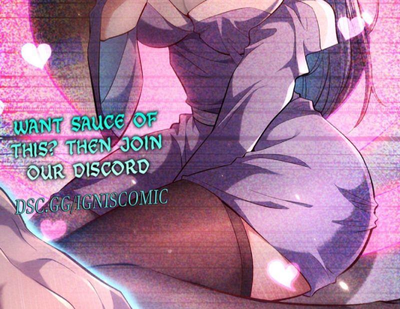 Manga-lc-com อ่านมังงะ อ่านการ์ตูน ออนไลน์ ฟรี Becoming a God, Starting as water monkey ตอนที่ 1 2 3 4 5 6 7 8 9 10 11 12 13 14 ฟรี ไม่มีโฆษณา Manga-lc - อ่าน มังงะ อ่าน การ์ตูน ออนไลน์ อ่านมังงะ ฟรี