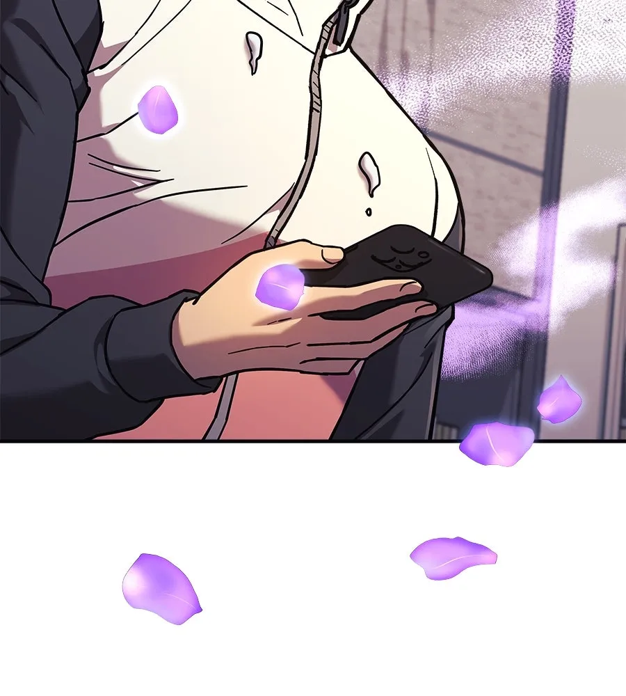 สัปดาห์นี้งดอัปตอนใหม่ ตอนที่ 105 รูปที่ 49