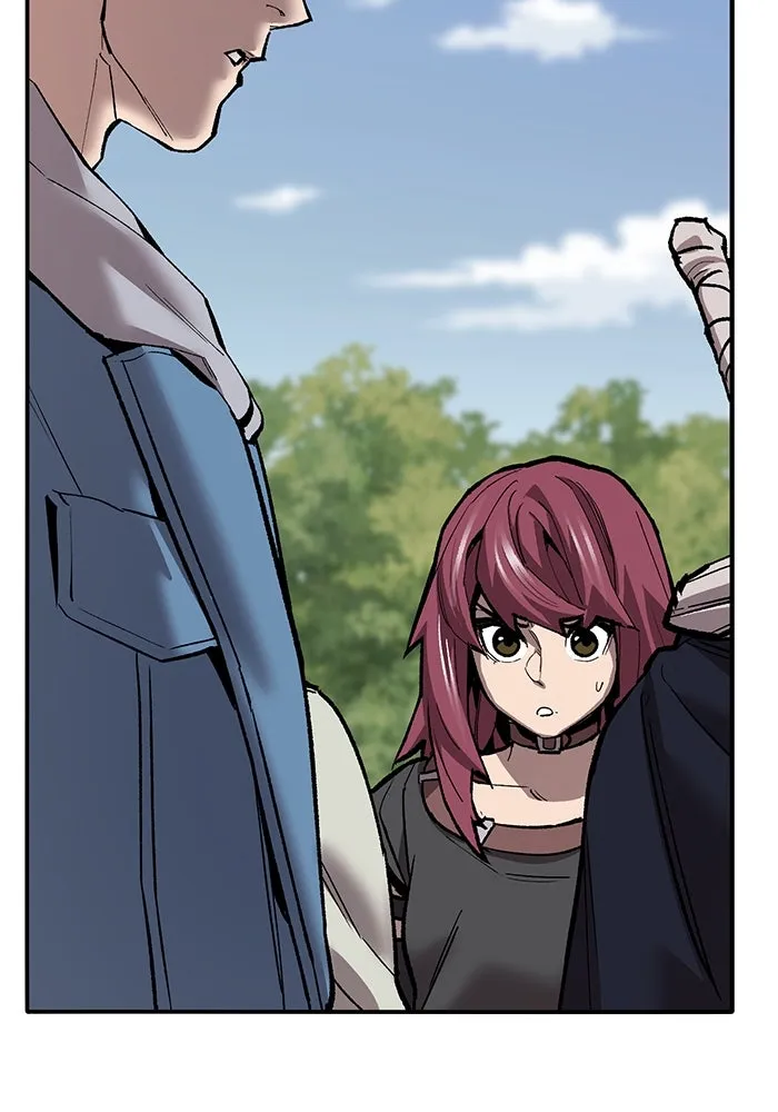 ยอดคนเลเวลทะลุ ตอนที่ 41 วิทยายุทธ์ (6) รูปที่ 110