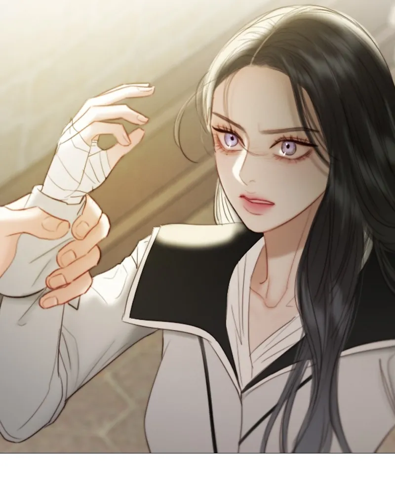 เซเรน่า ตอนที่ 64 รูปที่ 106