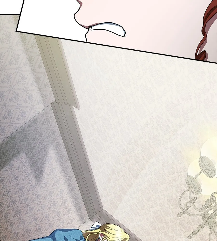 สัญญารักฉบับสุดท้าย ตอนที่ 27 รูปที่ 88