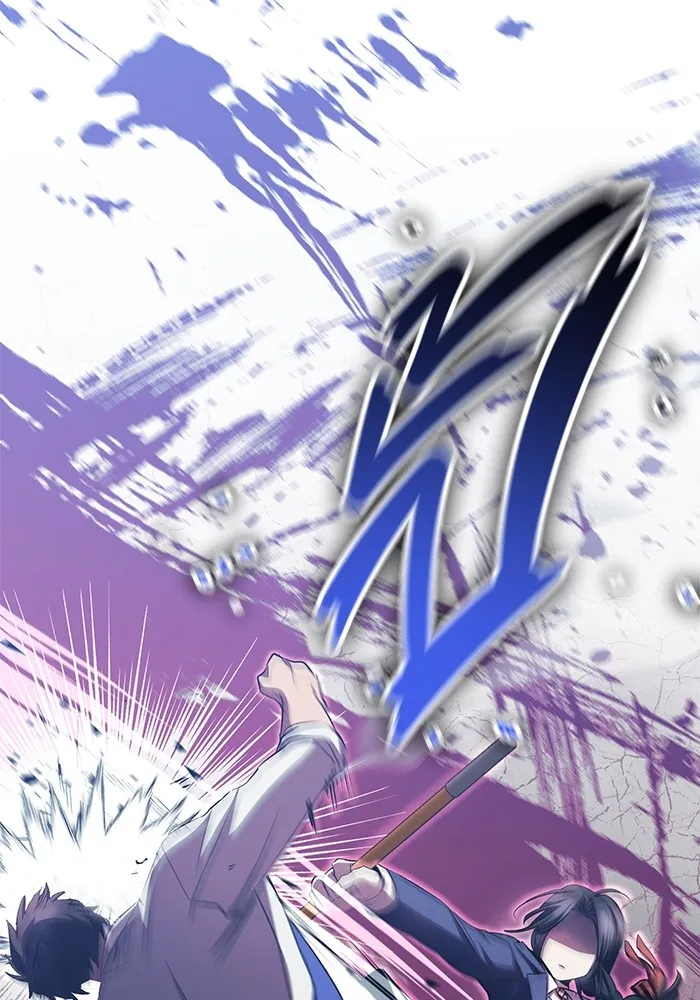 ราชินีนักบู๊ ตอนที่ 25 รูปที่ 137