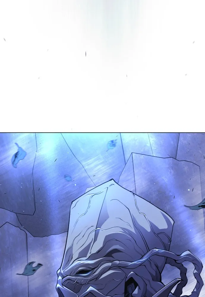 ยุคแห่งยอดมนุษย์ ตอนที่ 67 รูปที่ 46