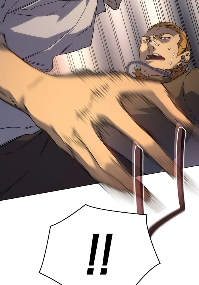 เกิดใหม่พร้อมพลังแห่งราชัน ตอนที่ 3 รูปที่ 74