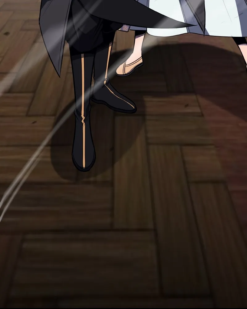 เกิดอีกทีเป็นว่าที่ประมุขลัทธิมาร ตอนที่ 63 รูปที่ 161