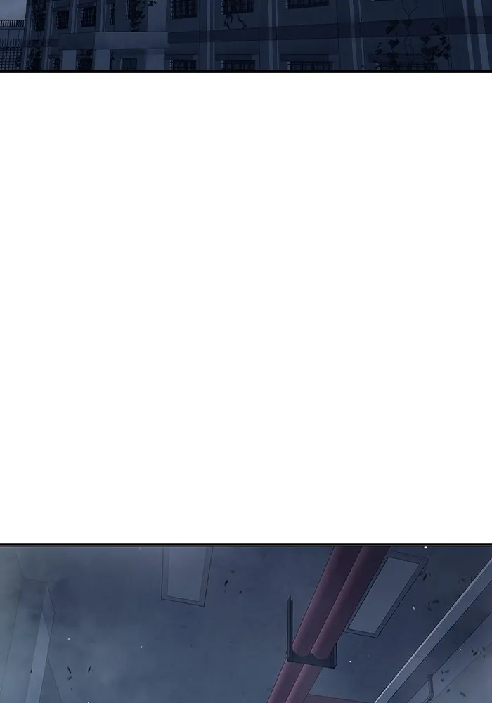 เยาวชนคนคุก ตอนที่ 33 รูปที่ 187