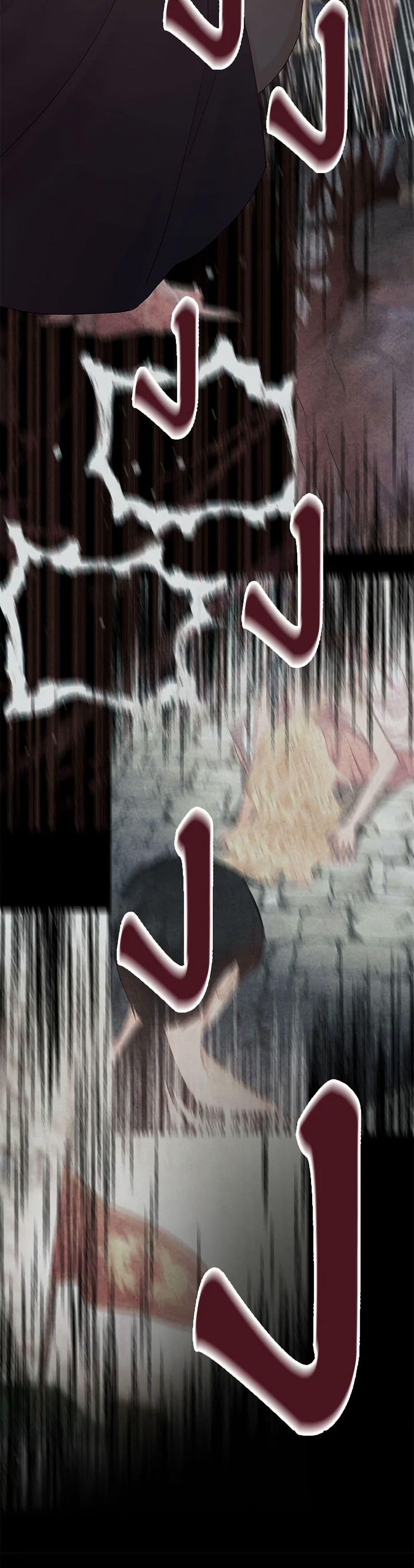 Manga-lc-com อ่านมังงะ อ่านการ์ตูน ออนไลน์ ฟรี Don’t Concern Yourself With That Book ตอนที่ 1 2 3 4 5 6 7 8 9 10 11 12 13 14 ฟรี ไม่มีโฆษณา Manga-lc - อ่าน มังงะ อ่าน การ์ตูน ออนไลน์ อ่านมังงะ ฟรี