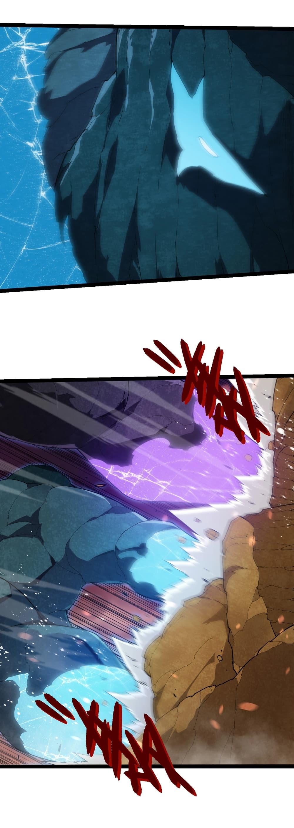 Manga-lc-com อ่านมังงะ อ่านการ์ตูน ออนไลน์ ฟรี Evolution from the Big Tree ตอนที่ 1 2 3 4 5 6 7 8 9 10 11 12 13 14 ฟรี ไม่มีโฆษณา Manga-lc - อ่าน มังงะ อ่าน การ์ตูน ออนไลน์ อ่านมังงะ ฟรี