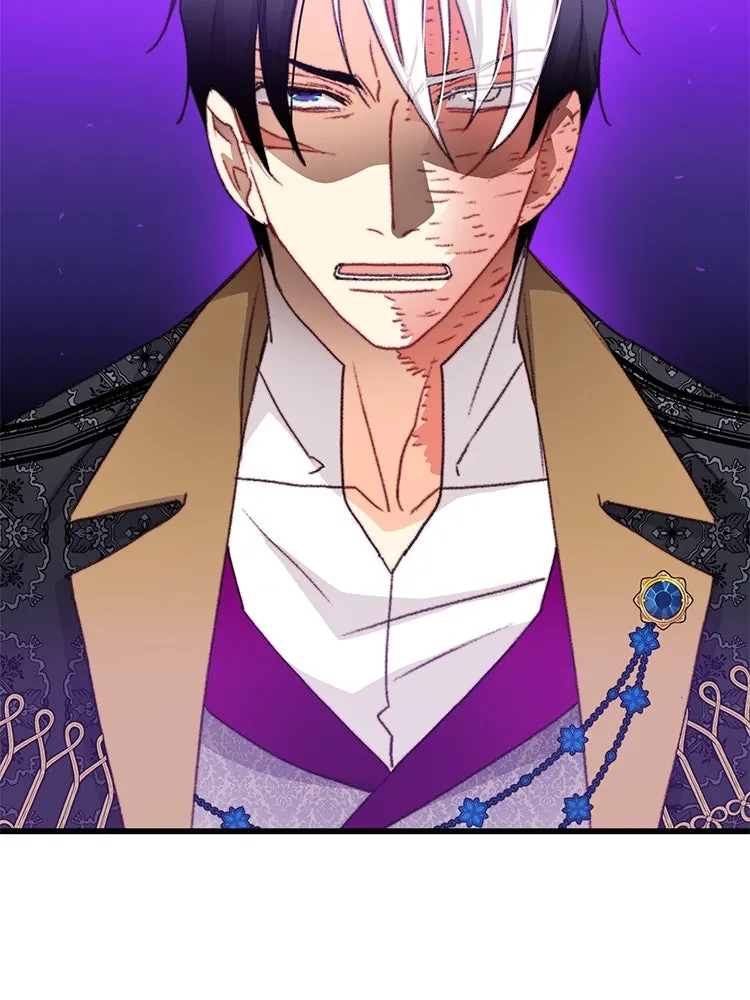 Bring the Love ตอนที่ 92 รูปที่ 11