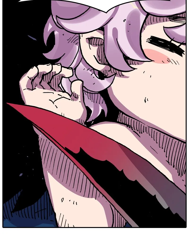 เคลวาเทส อสูรจอมราชัน ตอนที่ 18 ความเข้ากันได้กับเวทมนตร์ (2) รูปที่ 64