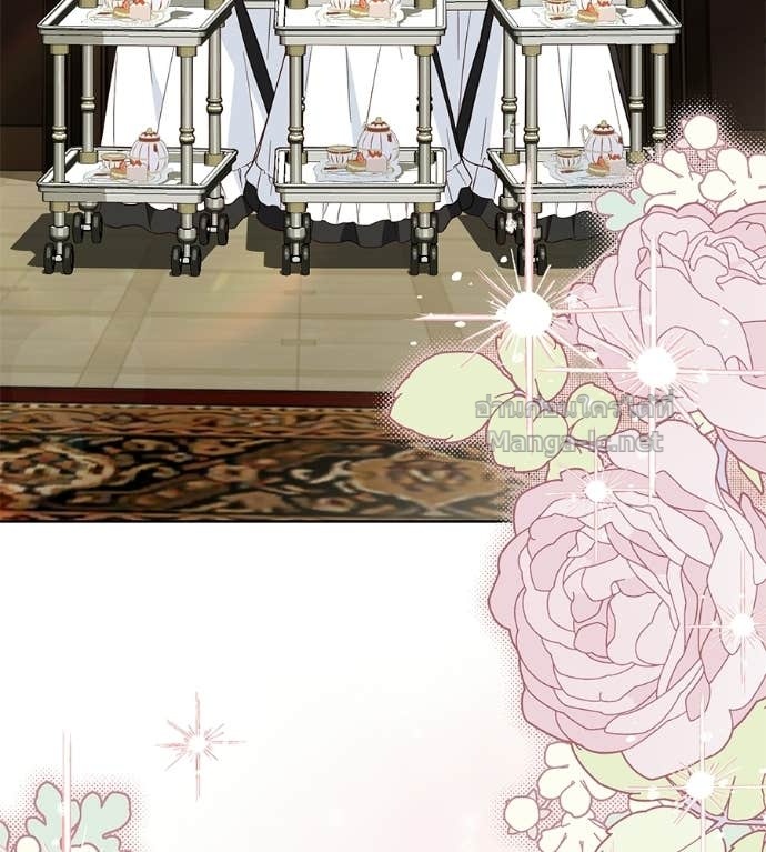 Doujin-Lc- อ่าน โดจิน มังฮวา เกาหลี ญี่ปุ่น จีน แปลไทย แกรนด์ดัชเชสล็อกมง ตอนที่ 1 2 3 4 5 6 7 8 9 10 11 12 13 14 ฟรี ไม่มีโฆษณา อ่าน โดจิน Manhwa เกาหลี ญี่ปุ่น จีน เรามีครบ คัดมาให้เน้นๆ โดจิน 18+ รับประกันความฟินโดย Doujin Lc