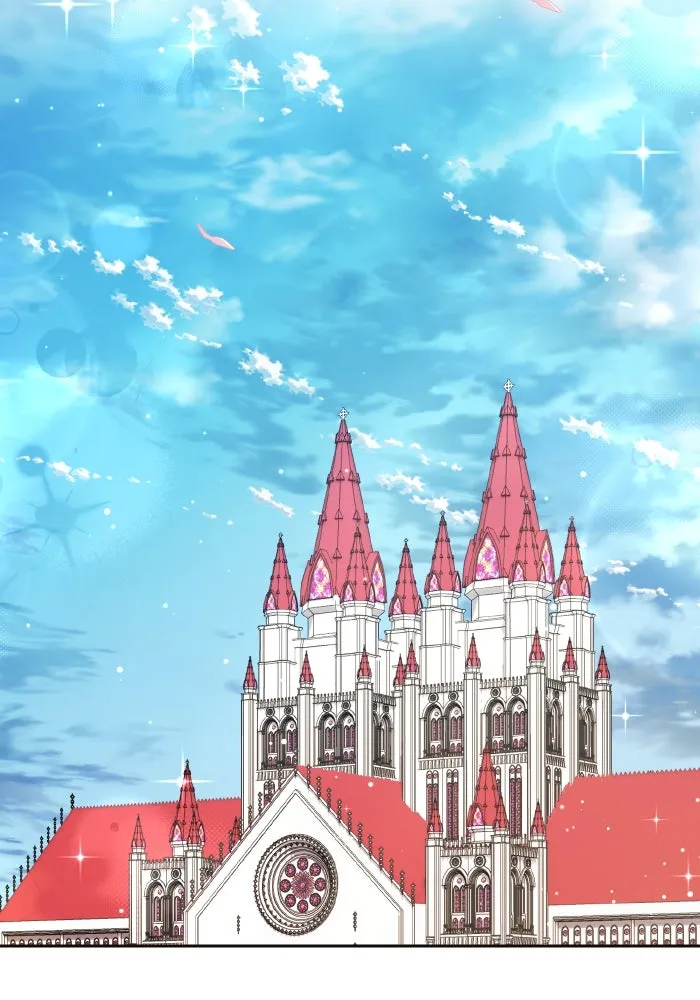 ทำแบบนี้ไม่ได้เพคะ องค์ชาย ตอนที่ 45 รูปที่ 115