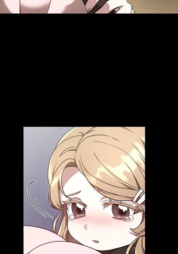 ละลายรักให้ล้นใจ ตอนที่ 1 รูปที่ 50