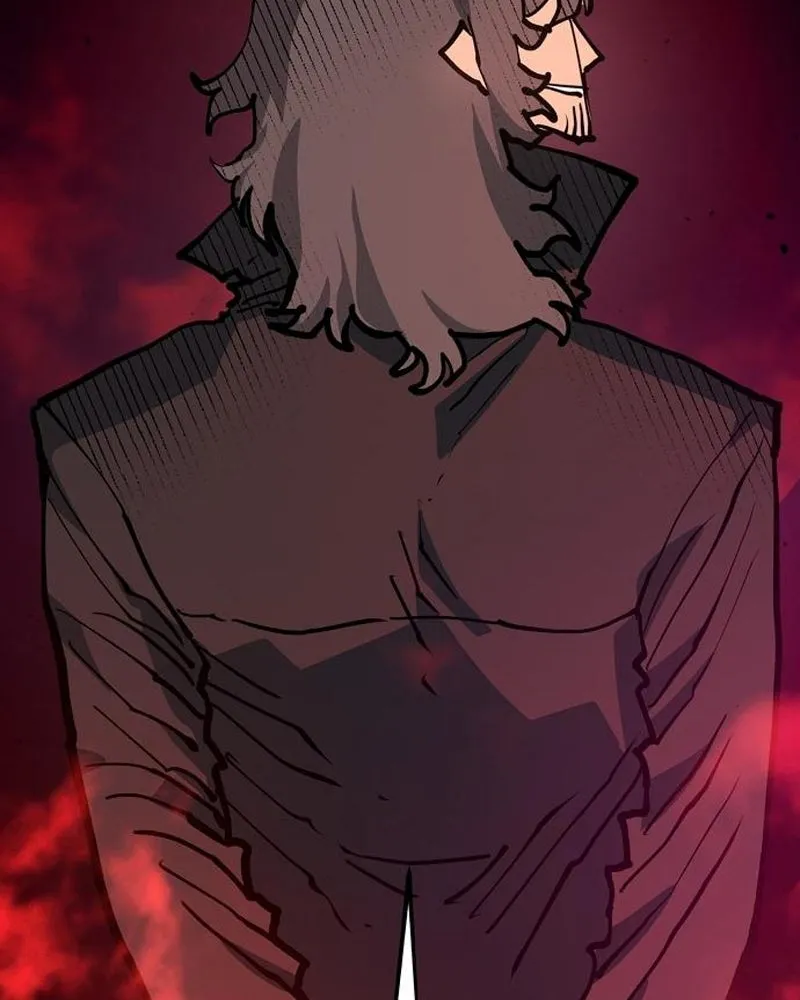 Player ตอนที่ 183 รูปที่ 14