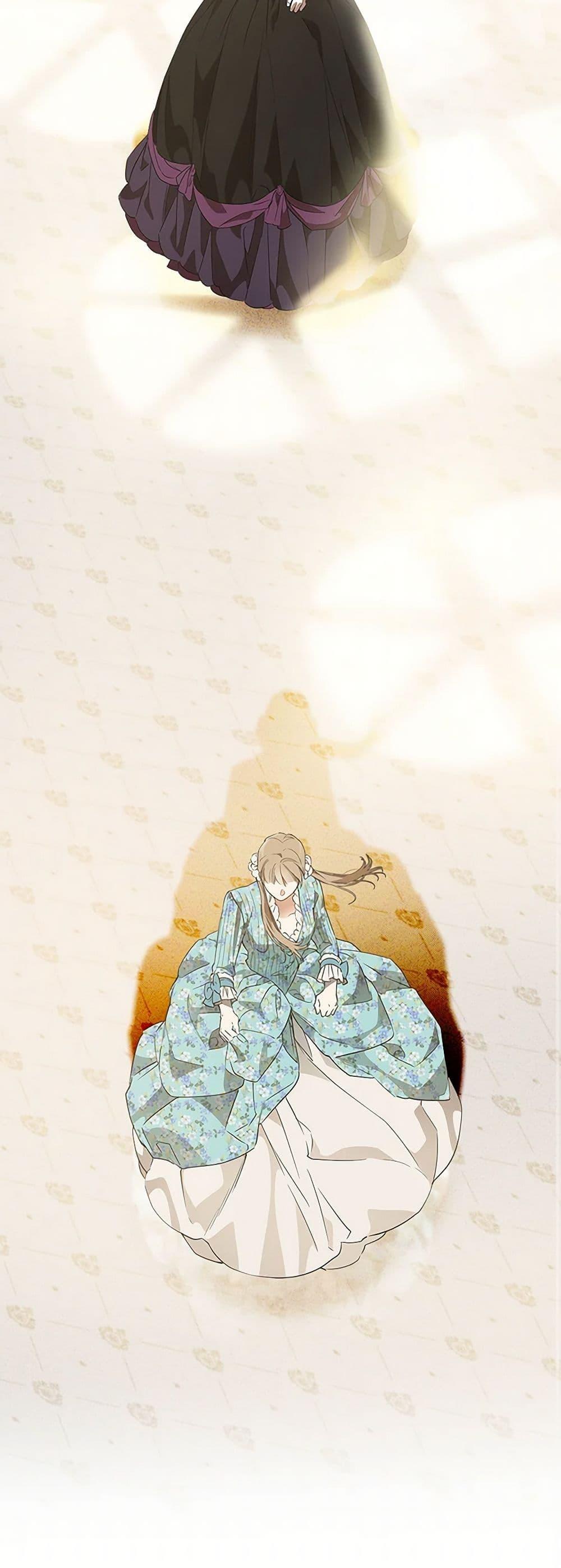 Manga-lc-com อ่านมังงะ อ่านการ์ตูน ออนไลน์ ฟรี It Was All a Mistake ตอนที่ 1 2 3 4 5 6 7 8 9 10 11 12 13 14 ฟรี ไม่มีโฆษณา Manga-lc - อ่าน มังงะ อ่าน การ์ตูน ออนไลน์ อ่านมังงะ ฟรี