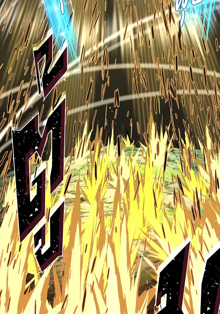 จอมเวทเกิดใหม่ในรอบ 66666 ปี ตอนที่ 121 รูปที่ 115