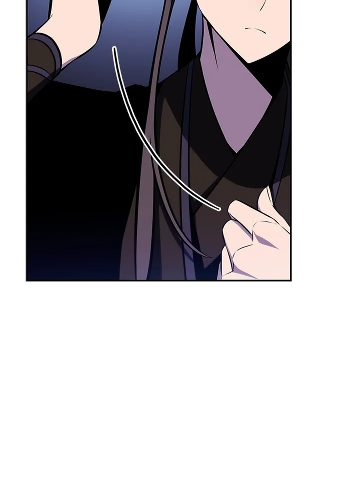 ผู้เล่นหน้าใหม่เลเวลแมกซ์ ตอนที่ 138 ป้อมยักษ์ (1) รูปที่ 109