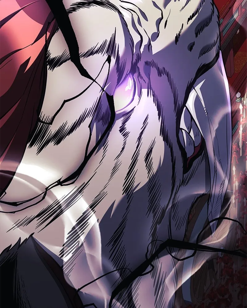 สัปดาห์นี้งดอัปตอนใหม่ ตอนที่ 53 รูปที่ 140