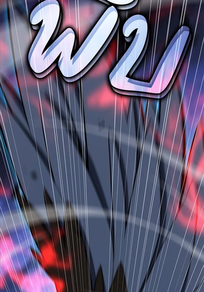 ลูกชายคนเล็กของดยุกคือมือสังหาร ตอนที่ 86 รูปที่ 38