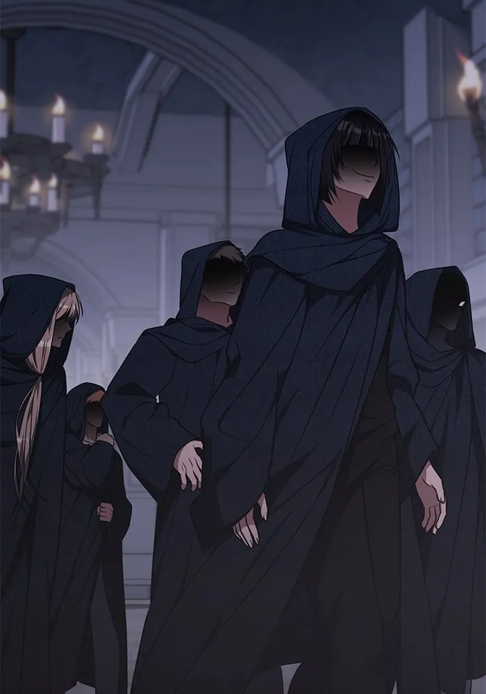 ฮีลเลอร์ตัวพ่อขอฟาดเรียบ ตอนที่ 12 รูปที่ 110