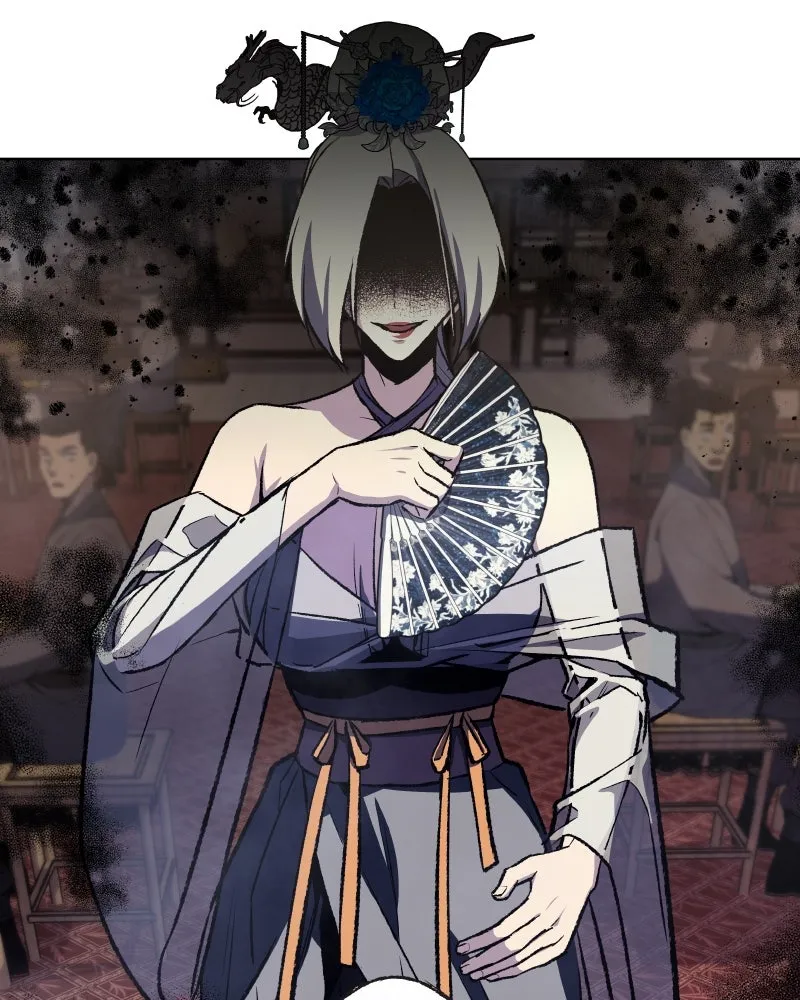 เกิดอีกทีเป็นว่าที่ประมุขลัทธิมาร ตอนที่ 35 รูปที่ 16