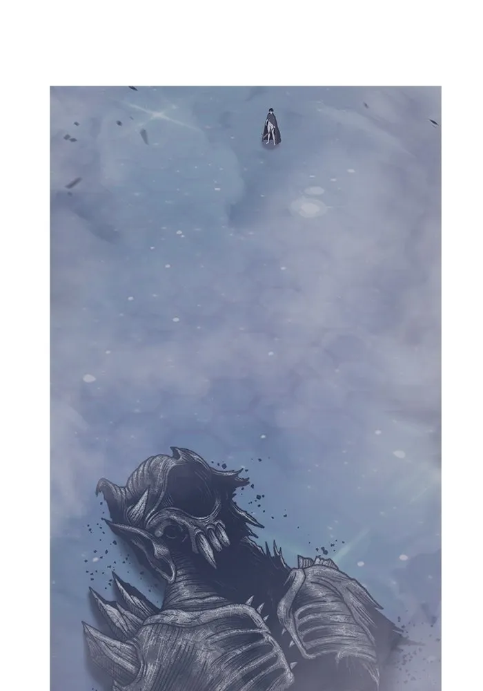 +99 ท่อนไม้พร้อมบวก ตอนที่ 67 รูปที่ 272