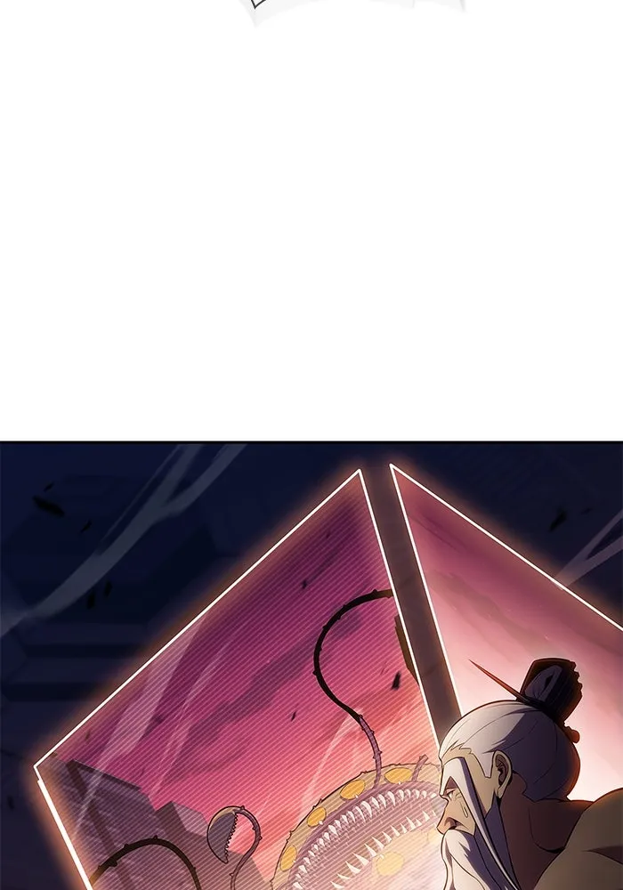 ผู้เล่นหน้าใหม่เลเวลแมกซ์ ตอนที่ 105 หายนะทั้ง 3 (1) รูปที่ 44